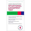 Oxford Assess and Progress: Situational Judgement Test