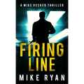 Firing Line