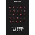 The Book of Lies