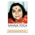 Sahaja Yoga