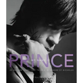 My Name Is Prince