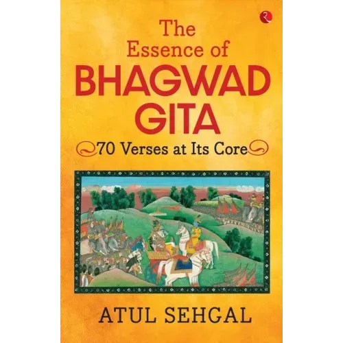 Bhagwadgita