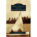 Hessel, Cedarville, and the Les Cheneaux Islands