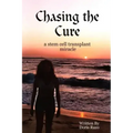 Chasing the Cure