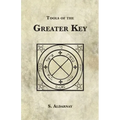 Tools of the Greater Key