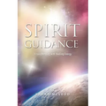 Spirit Guidance: Vision Weaving with Healing Energy