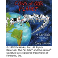 Cows of Our Planet
