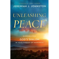 Unleashing Peace