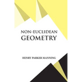 Non-Euclidean Geometry