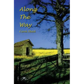 Along The Way