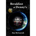 Breakfast at Denny's