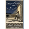 Unveiling the Silent Heart