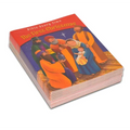 The First Christmas: Pack of 10