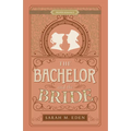 The Bachelor and the Bride