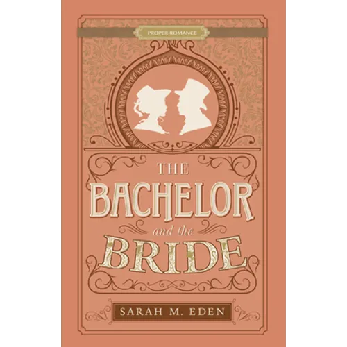 The Bachelor and the Bride