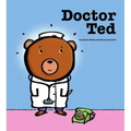 Doctor Ted