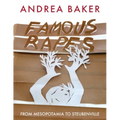 Famous Rapes: From Mesopotamia to Steubenville