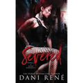 Severed: A Dark Romance