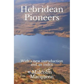 Hebridean Pioneers