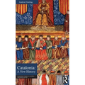 Catalonia: A New History