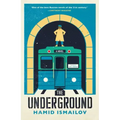 The Underground