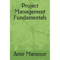 Project Management Fundamentals