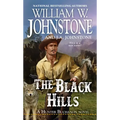 The Black Hills