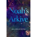 Noah's Arkive