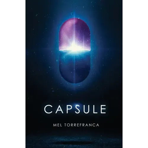 Capsule