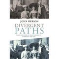 Divergent paths: Family histories of Irish emigrants in Britain, 1820-1920