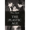 The Plastic Age