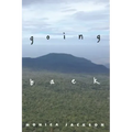 Going Back
