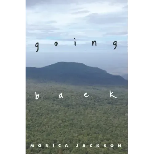Going Back
