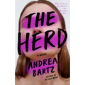 The Herd