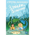 Crystal Mermaids - Stolen Starlings