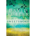 Sweetsmoke