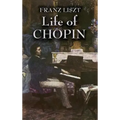 Life of Chopin