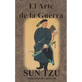 El Arte de la Guerra