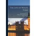 The Life of Wolfe Tone