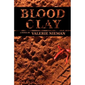 Blood Clay