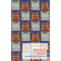 Bright Eyed: Insomnia and Its Cultures