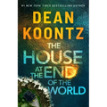 The House at the End of the World