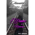 Chronicles of a Meth Addict: Women in Recovery