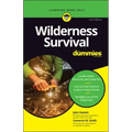 Wilderness Survival for Dummies