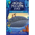 Protector's Pledge: Full Color