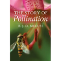 The Story of Pollination