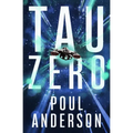 Tau Zero