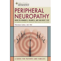 Peripheral Neuropathy