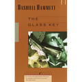 The Glass Key
