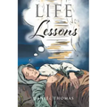 Life Lessons